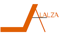 Logo de Alalza
