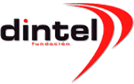 Logo de Dintel