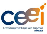 Centro Europeo de Empresas e Innovación de Albacete