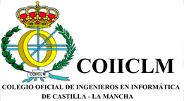 Logo de COIICLM